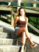 /album/booksfotografias/sesion-sabela-31-sep-2012-155-jpg/